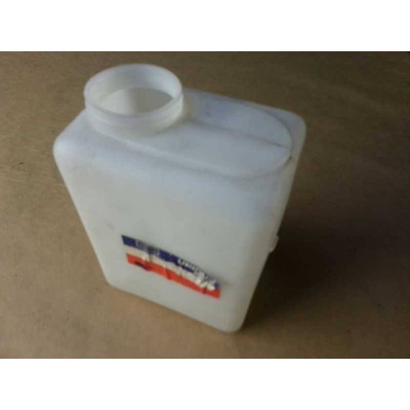 REW021org sproeier reservoir MK-3